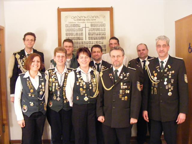 Hauptversammlung2009 (25).JPG